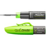 PICA PC2020 Powder beskontaktni sprej marker, za duboke rupe | Eponuda.com