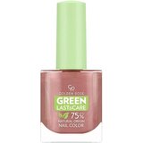 Golden Rose lak za nokte green last&care nail color O-GLC-122 Cene