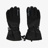Ellesse zimske rukavice 3 in 1 gloves ELEQ243M103-01 u