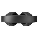 Head Bežične naglavne slušalice, ANC + ENC, mikrofon, bat. 30 sati, 3.5mm | shoptok.hr