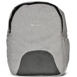 Lorelli kolica za bebe reya 3u1 - grey | Eponuda.com
