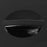  Dehidrator hrane | shoptok.hr