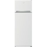 Beko Hladilnik RDSA240K40WN Cene