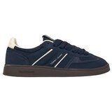 Tommy Hilfiger antilop ženske patike | Eponuda.com