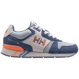 Helly Hansen muške patike plavo-sive Cene