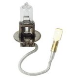  SIJALICA LAMPA 24V H3 | Eponuda.ba