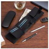 Beltimore G08 sarena | shoptok.hr