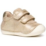 Geox čevelj nizek B9440B B TUTIM G. B C8233 007NF D pink/platinum 21 | Shoptok.si