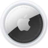 Apple AirTag MX532 | Eponuda.ba