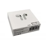 slušalice BHP-PRO 5 ** bluetooth V5.0 , 32ohm, 40/250mAh, touch control and Siri (719)