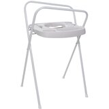 Bebe-Jou stojalo Click light oat | Shoptok.si