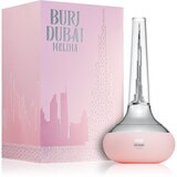 Le Chameau Burj Dubai Melina parfemska voda za žene 100 ml | shoptok.hr