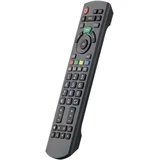 OFA ZAMJENSKI DALJINSKI ZA PANASONIC TV URC1914