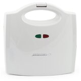 Esperanza toaster T-5342-21 Cene