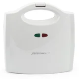 Esperanza toaster T-5342-21