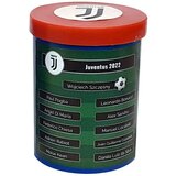 Mađarski proizvođač Juventus namizna nogometna ekipa | Shoptok.si