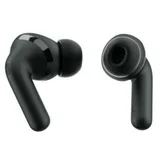 slušalice moto buds+ forest grey