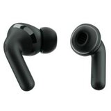 Motorola Moto Buds+ Headphones Wireless In-ear Calls /Music /Sport /Everyday Bluetooth Grey | shoptok.hr