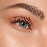 Catrice Art Couleurs senčila za oči odtenek 490 Muted Bloom 2 g | Shoptok.si