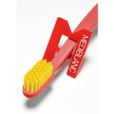 MEDIBLANC 2990 Soft četkice za zube soft 4 kom | shoptok.hr