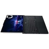 Lenovo laptop legion 5 15IAX10 DOS/15.1" wqxga OLED/U7-255HX/32GB/1TB/RTX5070/bklt srb/crna | Eponuda.com