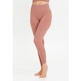 ATHLECIA Women's leggings Okalia W | ePonuda.com