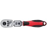 Conmetall zglobna račna 1/4" - 45 zuba | ePonuda.com