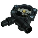 Shumee TERMOSTAT VOLVO S60 3.0 / 3.0 T6 / 3.0 T6 R, (21386640) Cene