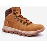 Big Star Men's Trekking Shoes | Shoptok.si