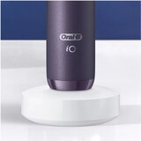 Oral-b zobna ščetka io series 8 mit 2. Handstück | Shoptok.si