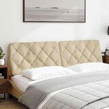  Vzglavna stranica krem 180 cm blago, (21653044) | Shoptok.si