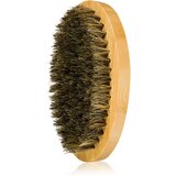 Waterclouds Beard Junk četka za bradu 1 kom Cijene