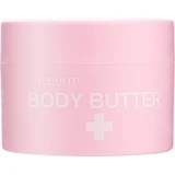 Body Butter hranilno maslo za telo 150 ml