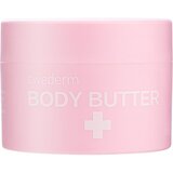 Swederm Body Butter hranjivi maslac za tijelo 150 ml Slike