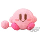 Bandai Kirby Amicot Petit Kirby Figura 5cm | shoptok.hr