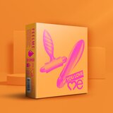 You Love Me Komplet Feel Me | Shoptok.si