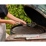 Joseph Joseph GrillOut SST BBQ Clean.Brush w. Extending Handle Cijene