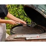 Ščetka za čiščenje GrillOut –