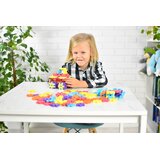Meli kocke - maxi konstruktor 220 | shoptok.hr