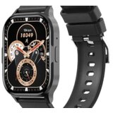XO Smartwatch J10 Sport Talking Black | Eponuda.ba