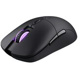Trust gaming miš wless punjivi GXT980 Redex (24480) | shoptok.hr