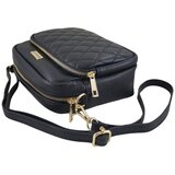 Barberinis 9931 sarena | shoptok.hr