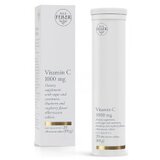 MEV FELLER Vitamin C 1000mg Cijene