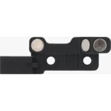 Bambu Lab Nozzle Blocker Magnet Bracket (FAC090-V2) | Eponuda.com