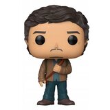 Funko Pop TV Zadnji od nas Joel Miller 1845 Večbarvna figura, (5000268431) | Shoptok.si