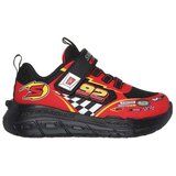 Skechers skech tracks 402303n-bkrd cijene
