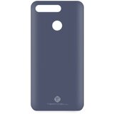  Maska za Huawei Honor View 20 mat Giulietta tamno plava | ePonuda.com
