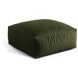 Micadoni Zelen modularni otoman Martina – Home | Shoptok.si