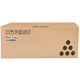 Ricoh Toner Type 1195 (431147) (črna), original Cene