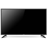 Fox 40DLE172 nonsmart tv | Eponuda.com